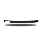 Bmw E36 M3 Style Rear Bumper Diffuser 92+