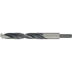 Alpen Wood Drill Bit 16 X 178 Mm ALP61616