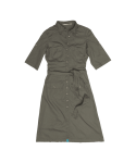 Ladies Montana Jacket