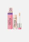 Boi-ing Cakeless Concealer - Shade 2