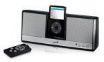 Genius Sp-tempo 350 Speaker