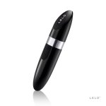 - Mia 2 Vibrator Black