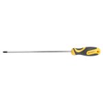 Tork Craft Screwdriver Phillips NO.2 X250MM