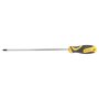 Tork Craft Screwdriver Phillips NO.2 X250MM