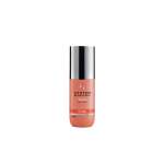 Solaris Helio Guard Spray 125ML