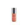 Solaris Helio Guard Spray 125ML