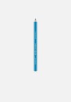 Catrice Kohl Kajal Waterproof Eyeliner Pencil - Turquoise Sense