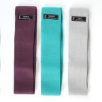 OTG Booty Band Set 3-PACK