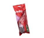 Tuffy Lavender Pedal Bin Liners 20S 445X650MM