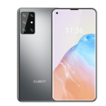 CUBOT X30