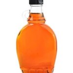 Maple Syrup - 30ML