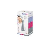 Oral Irrigator WI-912