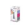 Oral Irrigator WI-912