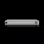 Ubiquiti Unifi Pro HD 24 Port Switch USW-PRO-HD-24-UB-USW-PRO-HD-24