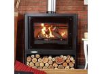 UK 60I Freestanding Slow Stove