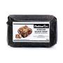 African Black Soap 200G -