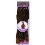 Loose Braid 6 Piece - 1 30
