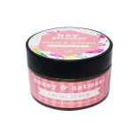 Honey & Oatmeal Facial Scrub 200G