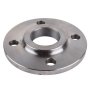 Flange Screwed Blk Ff Type 1600/4 50MM