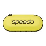 Speedo Goggles Storage - Yellow