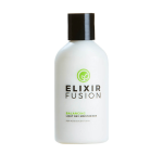 Balancing Light Day Moisturiser For Adolescent Skin