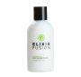 Balancing Light Day Moisturiser For Adolescent Skin