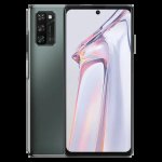Blackview A100 Smartphone