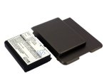 Replacement Battery For Fly MC155 IQ4401 Era Energy 2 Fly Etc.