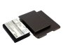 Replacement Battery For Fujitsu Look N410 Fujitsu S26391-F2607-L50 10600405394 Etc.
