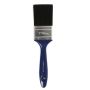 Roxy Rox Paint Brushes Classic Iq 60 - 50 Mm
