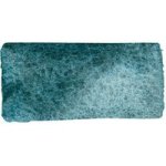 Watercolour Paint - Lunar Blue 5ML