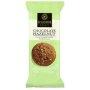 D'licious Cookies Chocolate & Hazelnut 200G