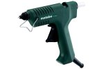 Glue Gun Ke 3000