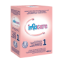 Infacare Infant Starter Formula Stage 1 1.8KG