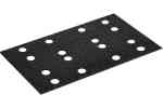 Festool Protection Pad Pp-stf 80X133 2