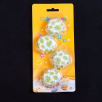 Cake Cups 100PCS