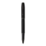 Parker Im Achromatic Rollerballpoint Pen