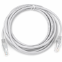 CAT5E Ethernet Cable 3M