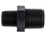 Insert Nipple Reducing Barrel 25X20MM