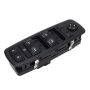Power Window Switch For 2016-2018 Dodge RAM 1500