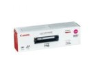 Canon 716 Magenta Toner Cartridge