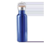 800ML Bottle Tulman