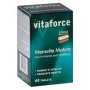 Vitaforce Mensvite Mature 60 Tablets