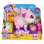 My Pet Piggly