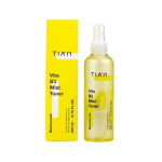 TIAM Vita B3 Mist Toner 200ML