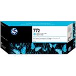 Hp 772 CN632A Light Cyan Designjet Original Ink Cartridge