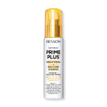 Revlon Photoready Prime Plus Primers Assorted - Bright & Skin Toning
