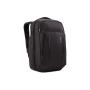 Thule Crossover 2 Backpack 30L - Black