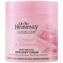 Oh So Heavenly Classic Care Body Cream Wrapped In Romance 450ML