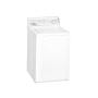 Speed Queen Speedmaster 8 2KG Washing Machine